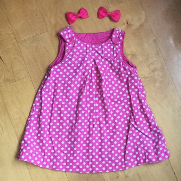 H&M Other - H&M jumper 12-18months 💖